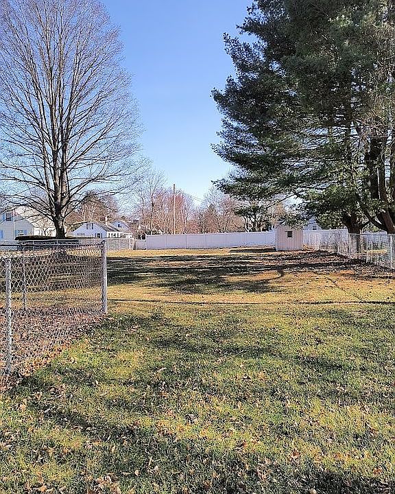 11 Hillcrest Rd, Elmira, NY 14905 Zillow