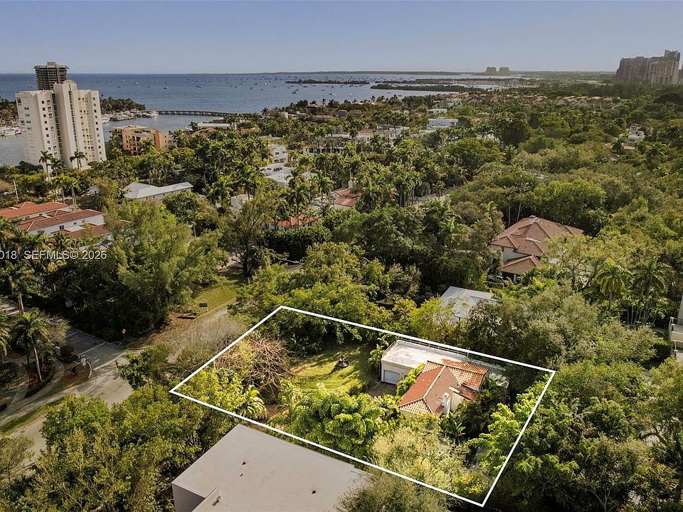 1st image of 1645 S Bayshore Dr