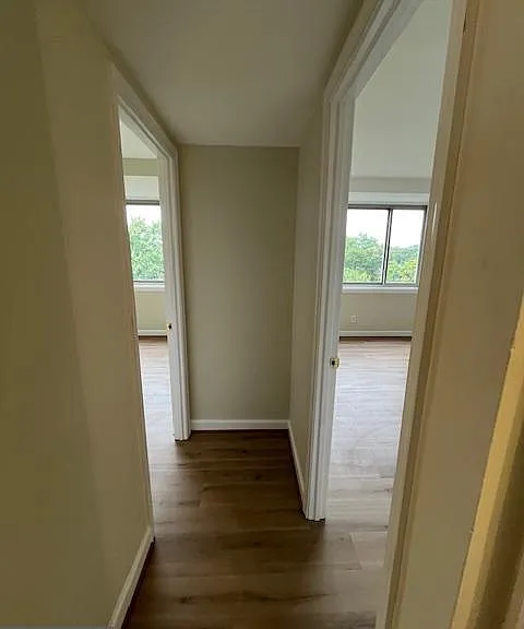 4410 Oglethorpe St #717 — Photo 39