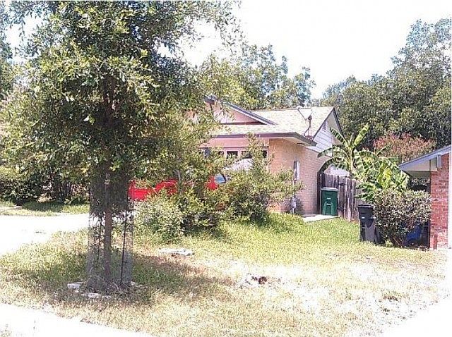 2nd image of 1711 Brogan Dr