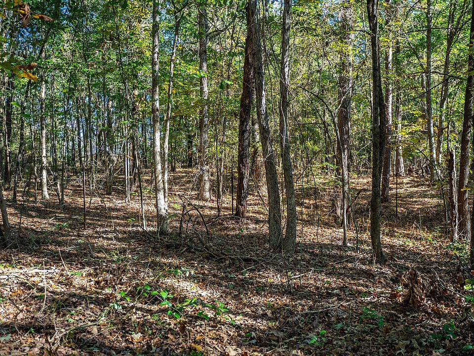 1st image of 0 County Road 4105