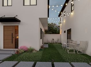 6706 Saranac St, San Diego, CA 92115