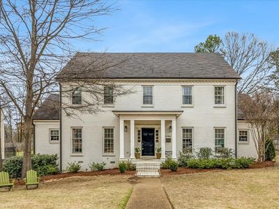 8386 Creek Bridge Dr, Germantown, TN, 38138