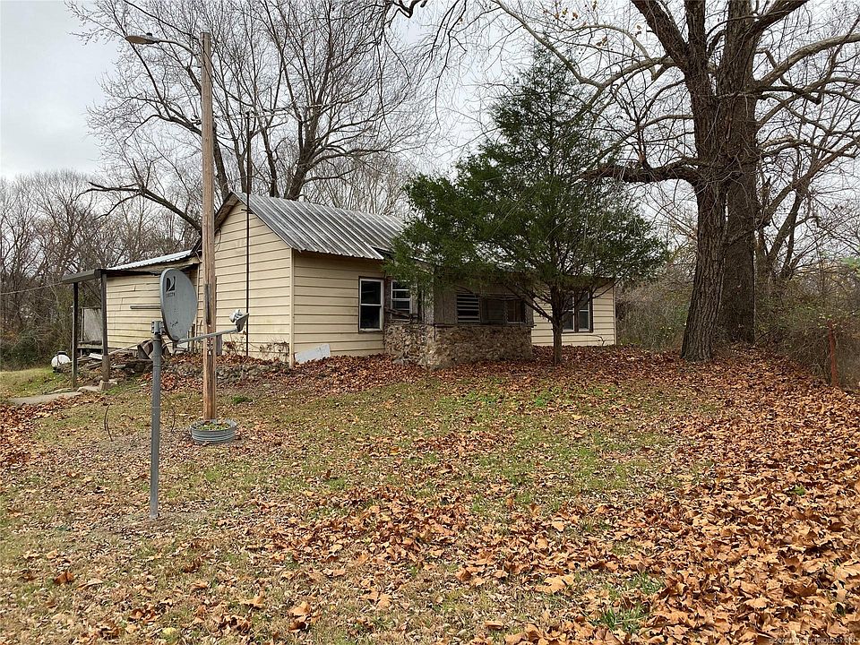 1st image of 7118 N 40th St W #W