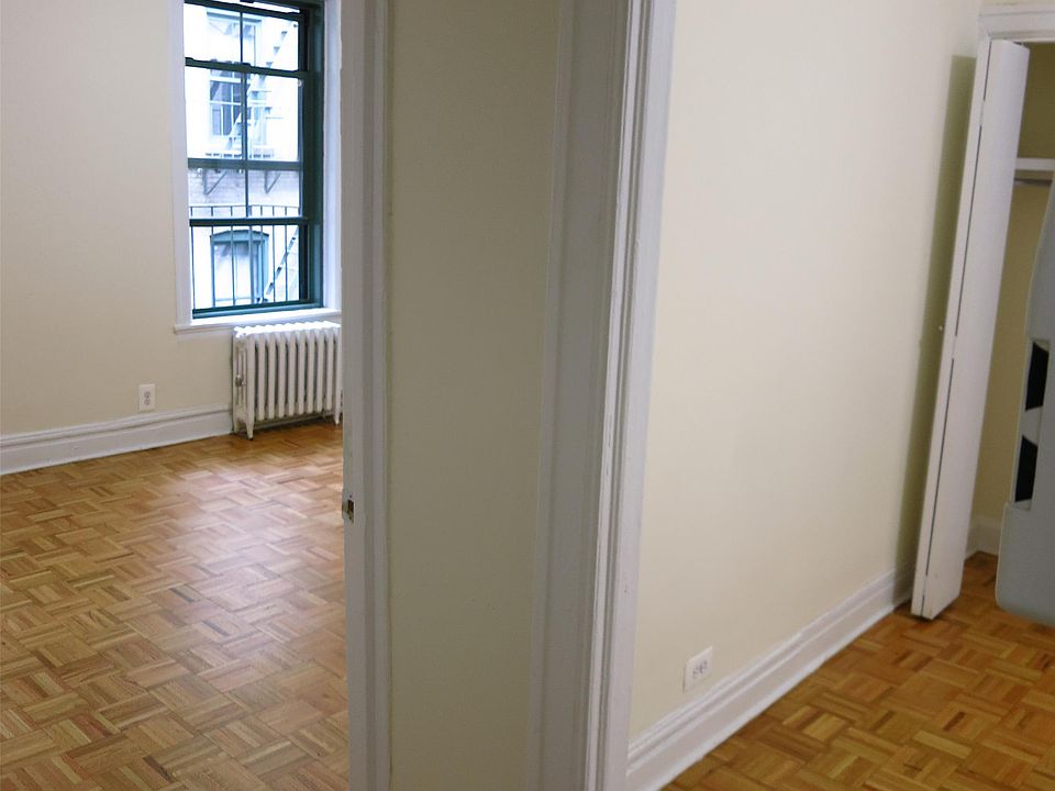 1st image of 516 E 79th St APT 5E