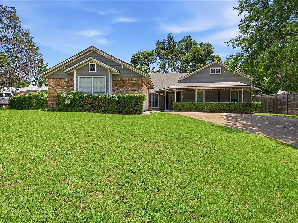 1st image of 342 Omaha Ln