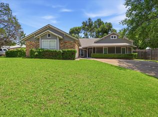 342 Omaha Ln, Duncanville, TX 75116