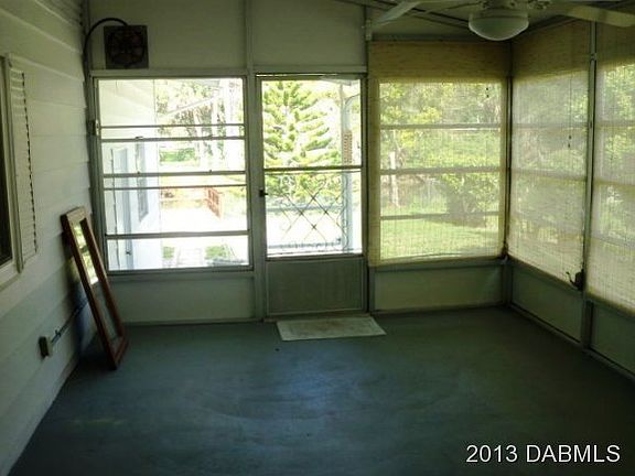 5th image of 5216 E Sydney St