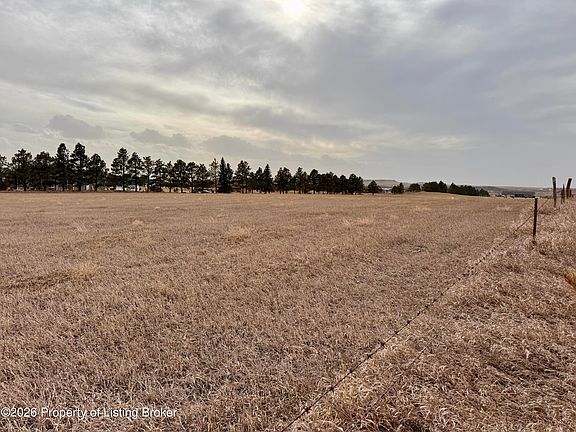 3rd image of 29th St SW