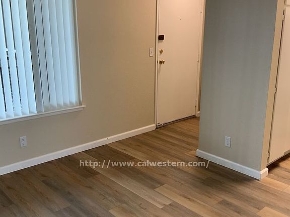 3rd image of 1280 San Tomas Aquino Rd APT 102