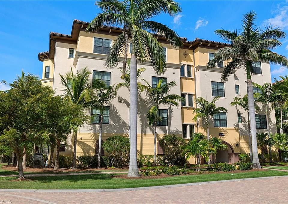 1st image of 2739 TIBURON BLVD E #301