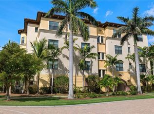 2739 Tiburon Blvd E APT 301, Naples, FL 34109