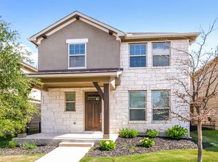 200 Diamond Point Dr, Dripping Springs, TX 78620