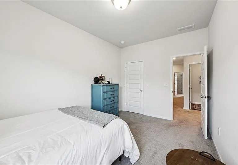511 Ryan Ct #3 — Photo 26