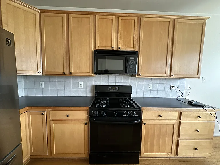 420 Redland Blvd #TOWNHOUSE — Photo 7