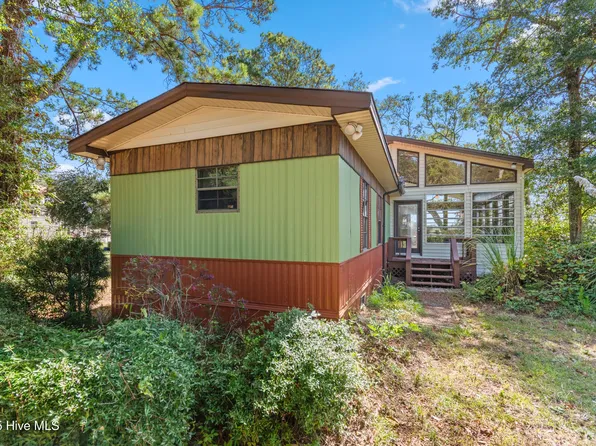 2011 Styrons Landing Road SW #156&157, Supply, NC 28462