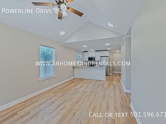 3rd image of 5 Power Line Dr