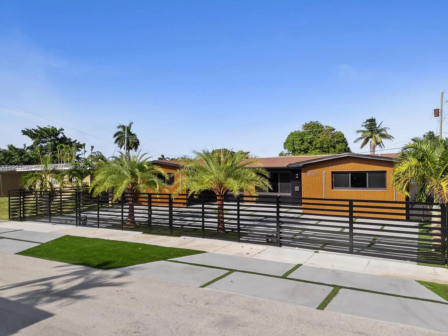 Greyknoll Estates — Photo 3