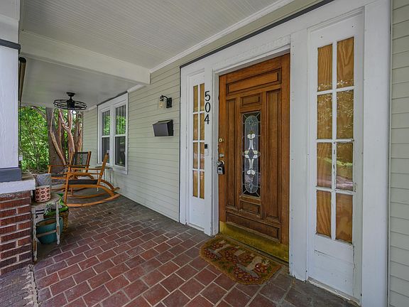 4th image of 504 47th St S