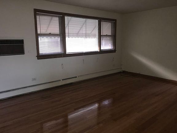 3rd image of 412 W 144th St APT 1