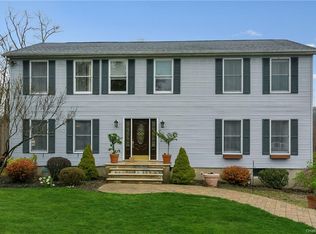 21 Blossom Ln, Brewster, NY 10509