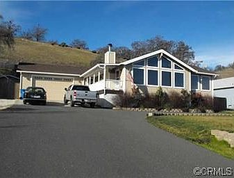 1st image of 4375 Emilee Ct