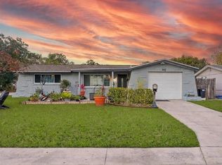 7615 CUMBER DRIVE, NEW PORT RICHEY, FL 34653