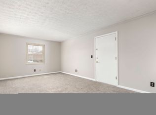 7400 Six Mile Ln #11529056, Louisville, KY 40220