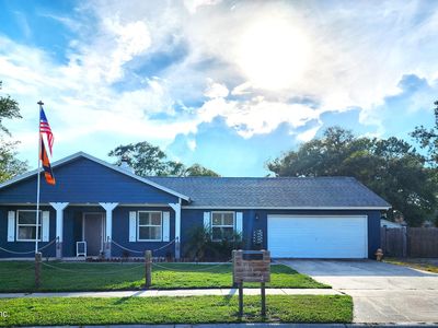 10134 LIPSON Drive, Jacksonville, FL, 32257