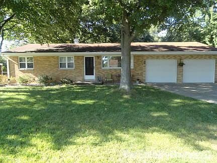 1st image of 19465 Wedgewood Dr