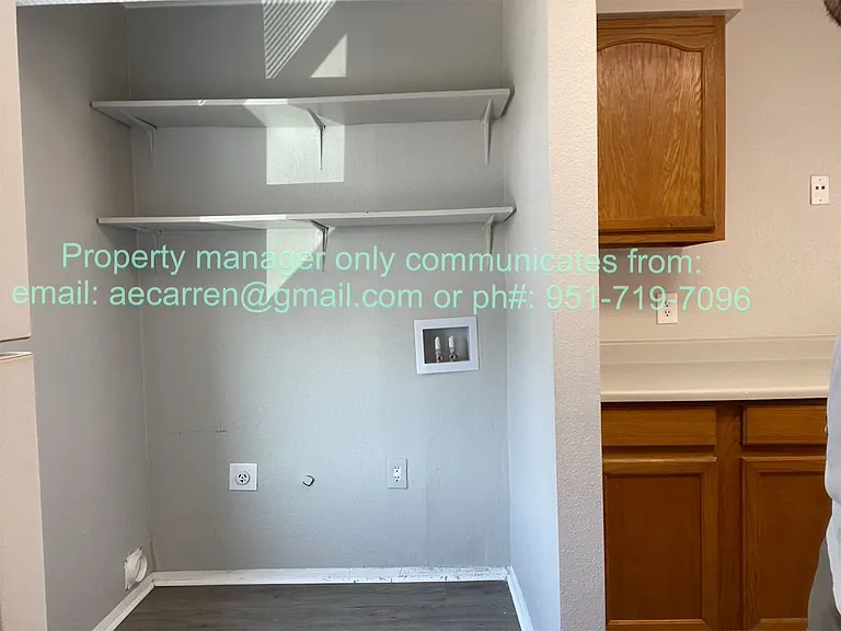 7404 Avenue X #101 — Photo 12
