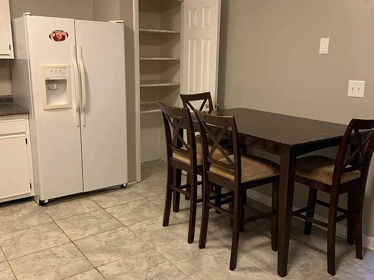 189 Clover Valley Cir — Photo 4