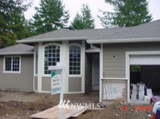 0 SE Dean St, Port Orchard, WA