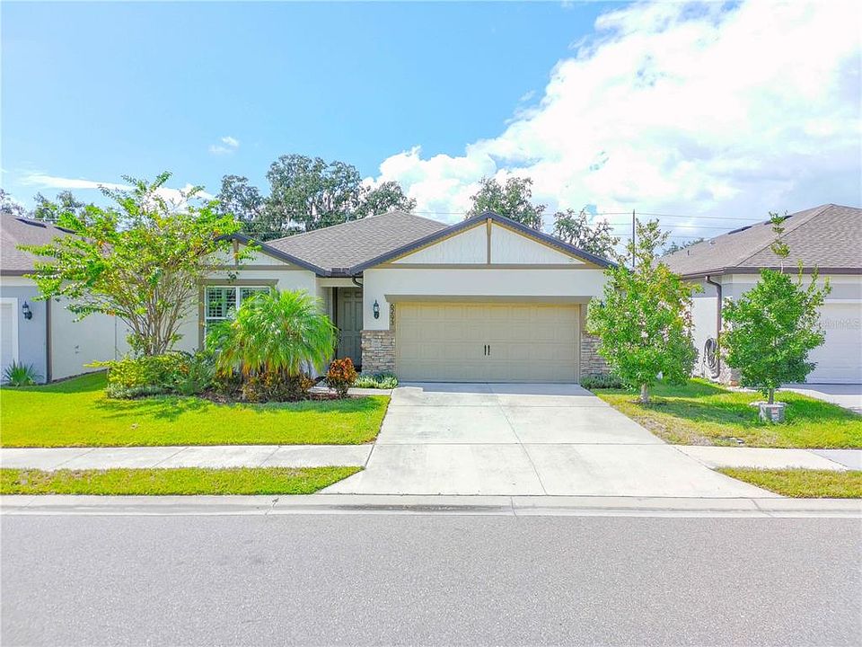 1st image of 6293 BRADFORD WOODS DRIVE