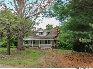 141 Murphy Hill Rd #20250, Weaverville, NC 28787