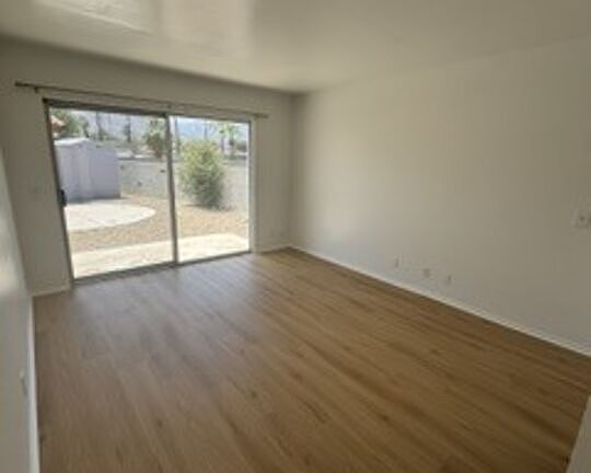 4th image of 74430 Driftwood Dr