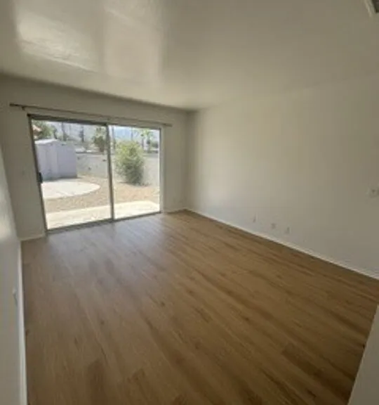 74430 Driftwood Dr — Photo 4