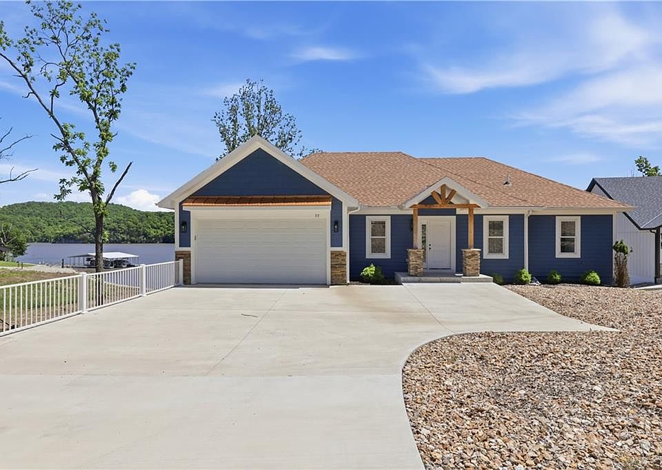 1st image of 77 Lakeway Ln