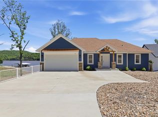 77 Lakeway Ln, Climax Springs, MO 65324