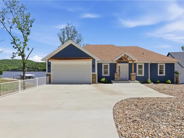 77 Lakeway Ln, Climax Springs, MO 65324
