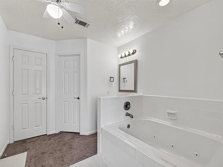 1253 El Camino Village Dr — Photo 31