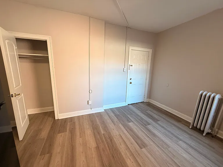 67 Stuyvesant Ave #36E — Photo 4