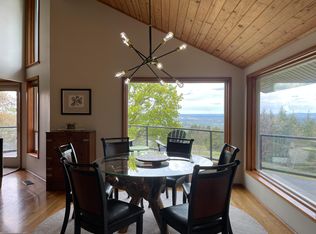 (Undisclosed Address), Spokane, WA 99223