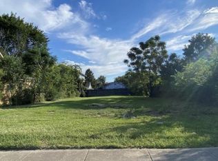 4112 Polk St, Houston, TX 77023