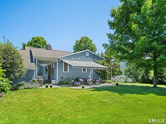 4th image of 85 Osborne Place