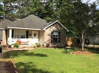 72349 Homestead St, Covington, LA 70435