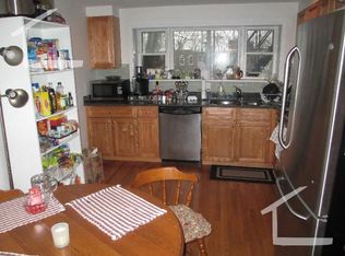 59 Addington Rd APT 5, Brookline, MA 02445