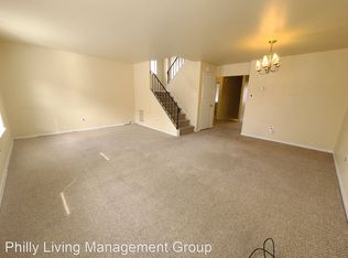 238 Moore St, Philadelphia, PA 19148
