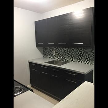 2nd image of 6947 E 6th St APT 2
