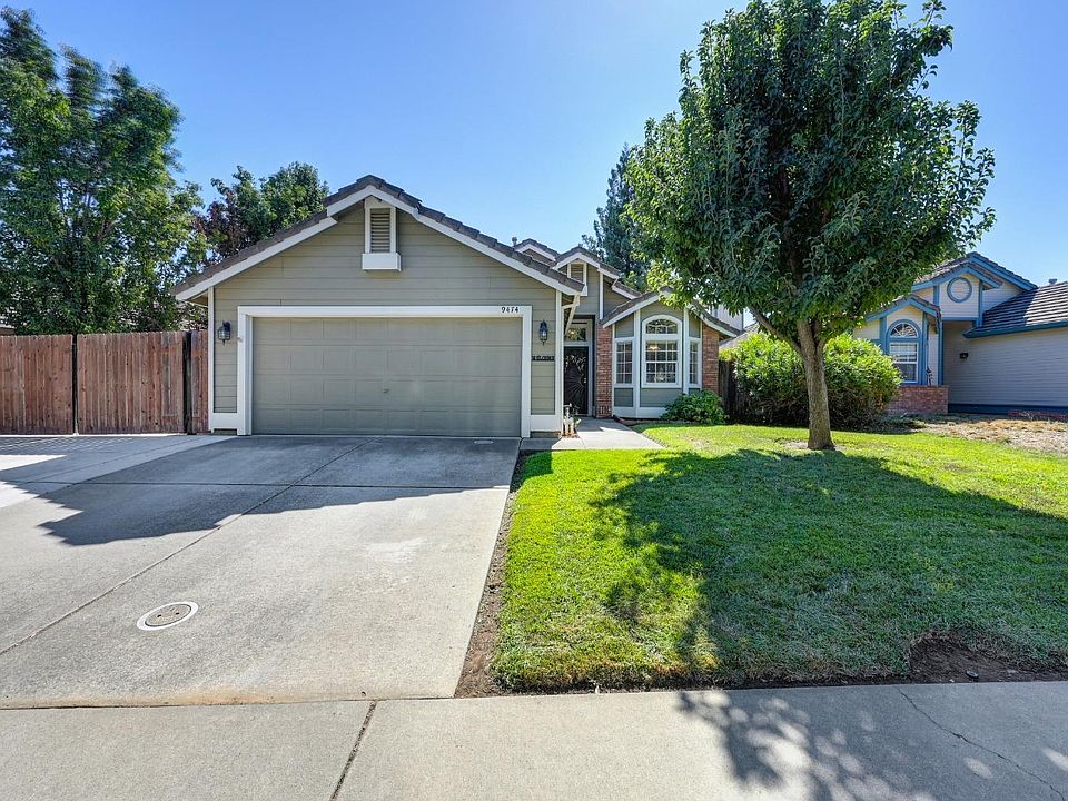 1st image of 9474 Hidden Hollow Ct